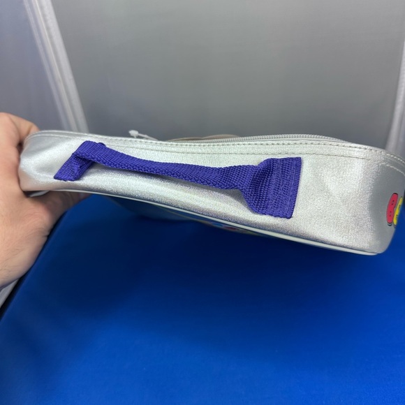 NEW Vintage TY Beanie Baby Club II Platinum Membership Kit - Picture 9 of 9